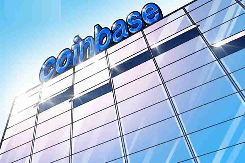一文详细了解coinbase考虑以20亿美元收购bvnk推进稳定币业务