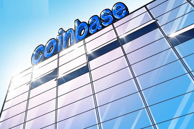 一文详细了解Coinbase考虑以20亿美元收购BVNK推进稳定币业务
