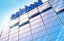 一文详细了解Coinbase考虑以20亿美元收购BVNK推进稳定币业务