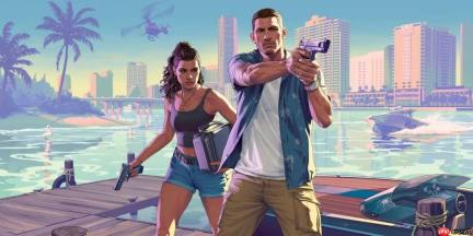又悬了？  知情者爆料《GTA6》或将再度延期