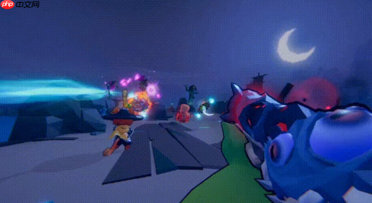 国风冒险闯关FPS《枪火重生》参展古装游戏节!