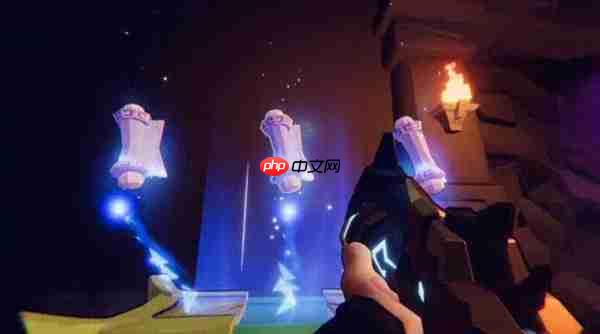 国风冒险闯关FPS《枪火重生》参展古装游戏节!