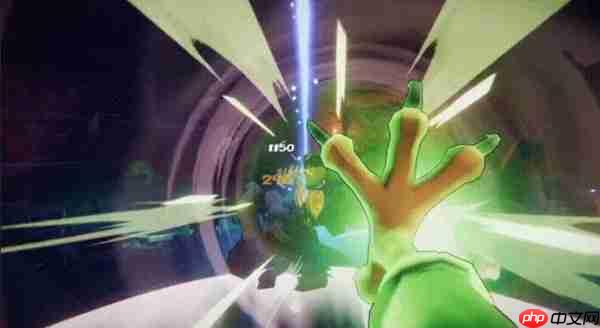 国风冒险闯关FPS《枪火重生》参展古装游戏节!