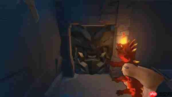 国风冒险闯关FPS《枪火重生》参展古装游戏节!