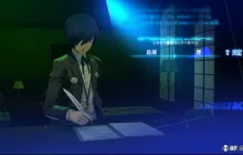 炒冷饭不好使了！《女神异闻录3：Reload》NS2版首周仅卖出6k份