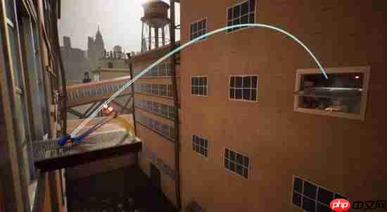 科乐美新游《达尔文悖论》宣布延期!取消NS版但新增Switch2