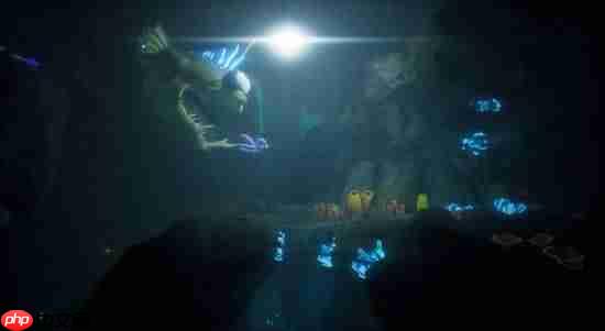 科乐美新游《达尔文悖论》宣布延期!取消NS版但新增Switch2