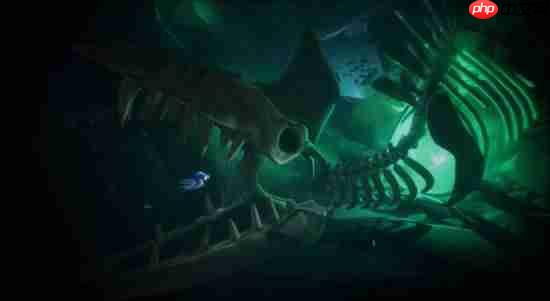 科乐美新游《达尔文悖论》宣布延期!取消NS版但新增Switch2