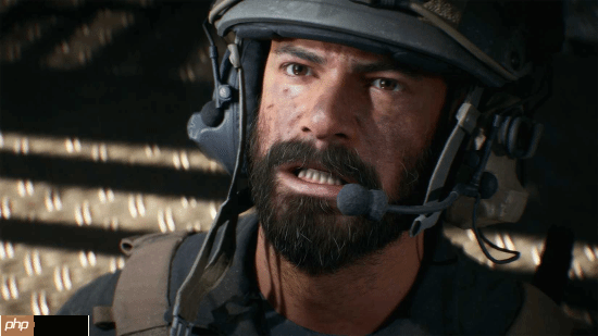 评价烂也无所谓?《战地6》战役通关率比COD还高!