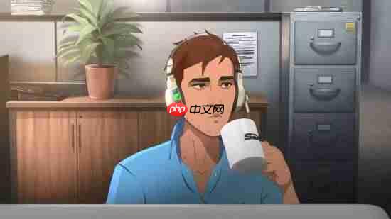 百万销量超英题材新作《超英派遣中心》第5、6集预告