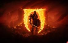 市场研究显示：游戏重制版收入为复刻版两倍！