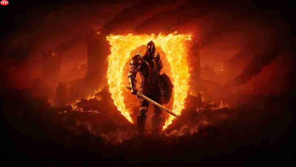 市场研究显示:游戏重制版收入为复刻版两倍!