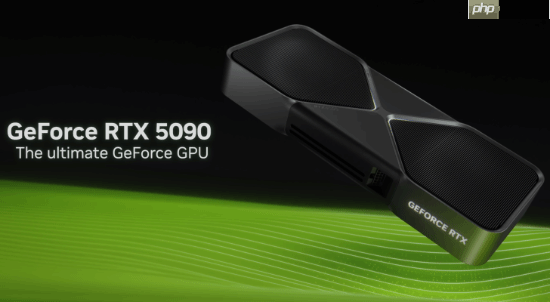 RTX 5090要停产？NVIDIA辟谣：RTX 50全系列正常