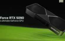 RTX 5090要停产？NVIDIA辟谣：RTX 50全系列正常