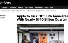 苹果 iOS 27 开发进展：AI 功能将迎来重大升级