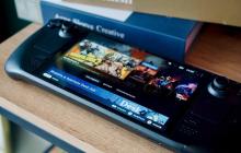 Steam的Linux玩家首次占比突破3% 达到400万