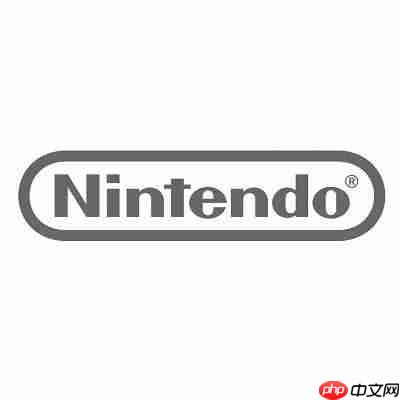 NS2首款《生化9》限定手柄开预购！价格直逼100美元