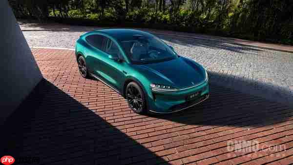 智界发布R7/新S7购置税补贴延期公告 延期至12月1日