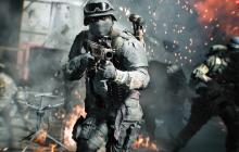 玩家实测证实:《战地6》地图面积为系列有史以来最小