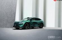 智界推出黑武士限时权益 至高58794元综合权益 抢占2025购车黄金窗口