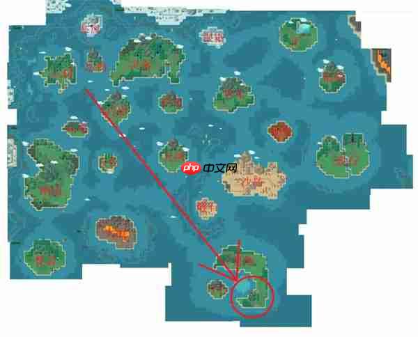 大千世界2魔法学院不同分支介绍说明