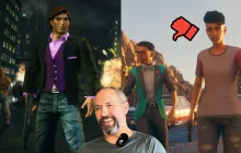 《黑道圣徒》可能要推前传 1代原班人马打造