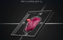 中小手抓握鼠标推荐：罗技GPW4小狗版凭什么成为“小手玩家的终极选择”？