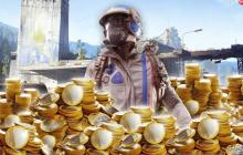 免费赠送500付费代币！《ARC Raiders》发放服务器问题补偿奖励