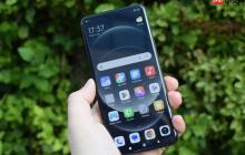 小米17 Ultra蓄势待发：直屏+大圆镜头 没有背屏