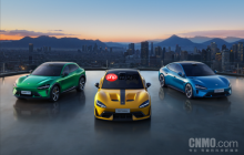 曝第50万台小米汽车预计本月底下线！今年能交付多少？