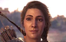 前总监：《刺客信条》成功靠育碧冒险 EA高层不懂游戏！