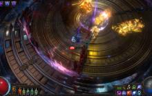 《流放之路》最新更新上线 Steam同时在线峰值突破18万