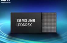 小米马志宇警告存储涨价：明年最新的成本预估“有点惊悚”