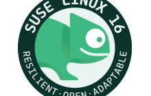 SUSE 成为首个集成 Agentic AI（自主式 AI）的 Linux 企业发行版
