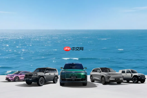 奇瑞汽车10月出口12.6万辆 前十月已破百万辆创新高