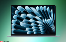 Mini LED时代即将终结！MacBook Pro将升级为OLED屏