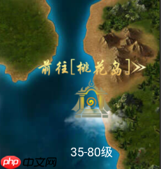 《铸剑师》萌新玩法攻略