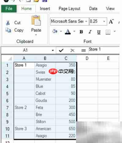 Spread Studio实现旭日图