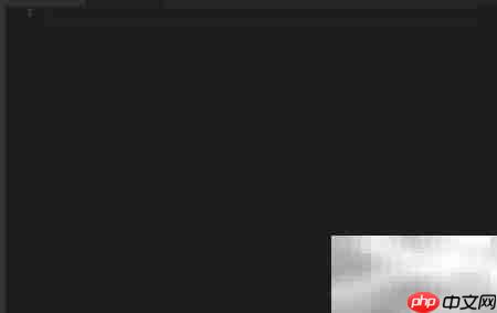 Mac上用VS Code运行Java