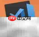 mac上用vs code运行java