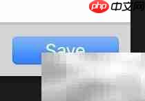 Mac上用VS Code运行Java