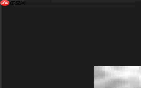Mac上用VS Code运行Java