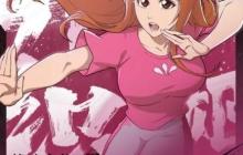 《境·界刀鸣》井上织姬操作方法