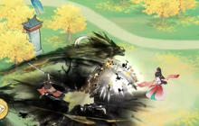 《华夏千秋》威望获取攻略