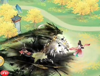 《华夏千秋》威望获取攻略