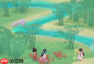 《华夏千秋》威望获取攻略