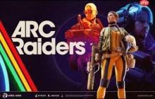 热门搜打撤新游《Arc Raiders》销量曝光：几天就卖了160万份！