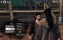 《下一站江湖2》丐门晋升攻略