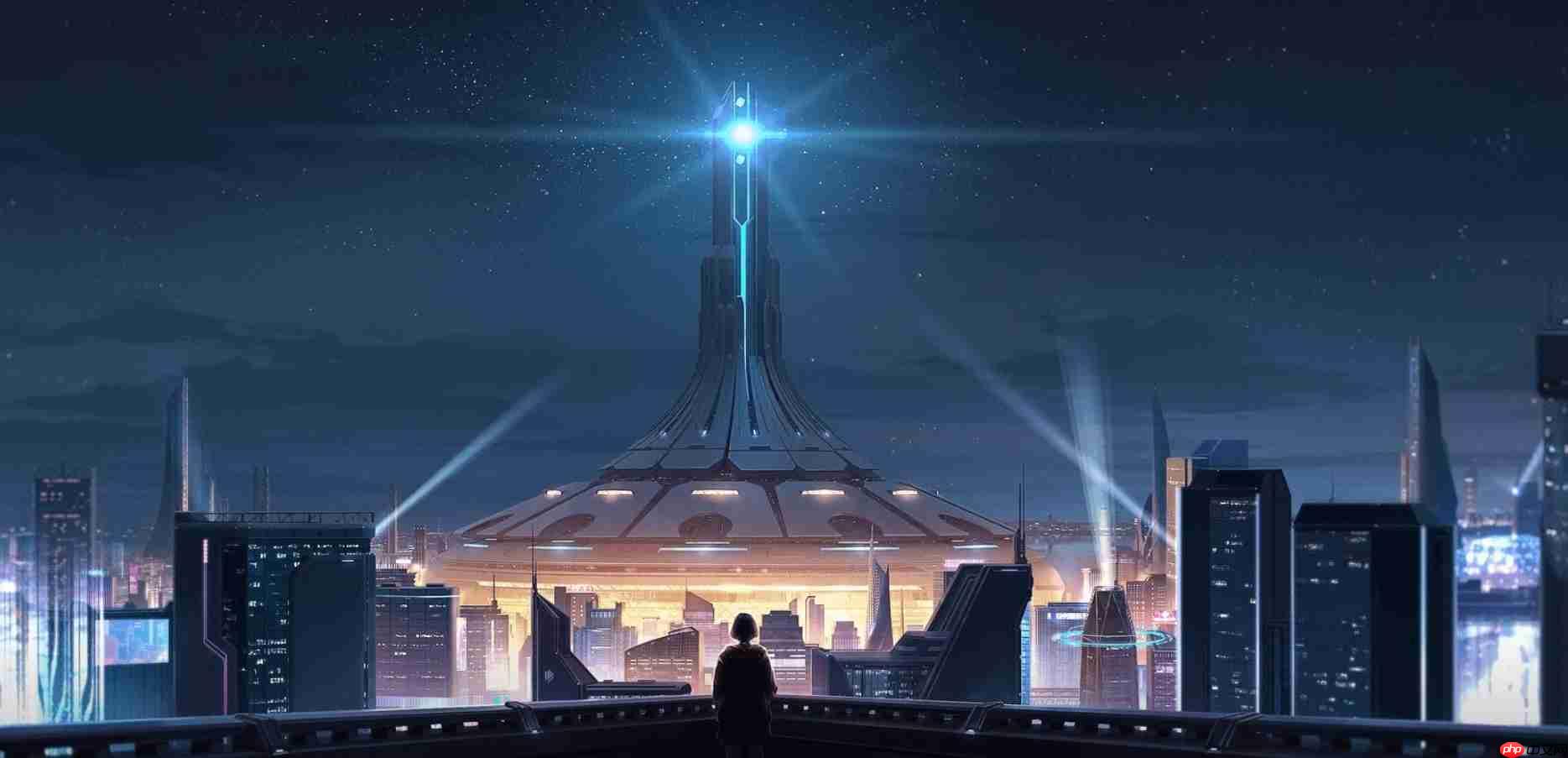 《伊瑟》利斯角色介绍