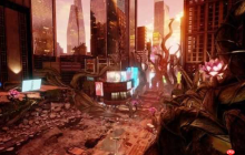 《Jump大乱斗》队伍推荐